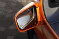 Honda Pan European ST1100 Orange - thumbnail 16