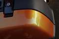 Honda Pan European ST1100 Narancs - thumbnail 10