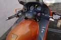 Honda Pan European ST1100 Narancs - thumbnail 13