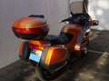Honda Pan European ST1100 Narancs - thumbnail 3
