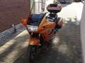 Honda Pan European ST1100 Narancs - thumbnail 7