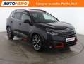 Citroen C5 Aircross 1.5 Blue-HDi Feel Negro - thumbnail 8