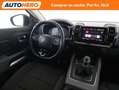 Citroen C5 Aircross 1.5 Blue-HDi Feel Negro - thumbnail 14
