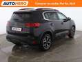 Citroen C5 Aircross 1.5 Blue-HDi Feel Negro - thumbnail 6