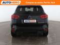 Citroen C5 Aircross 1.5 Blue-HDi Feel Negro - thumbnail 5