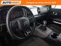 Citroen C5 Aircross 1.5 Blue-HDi Feel Negro - thumbnail 12