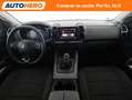 Citroen C5 Aircross 1.5 Blue-HDi Feel Negro - thumbnail 13