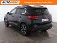 Citroen C5 Aircross 1.5 Blue-HDi Feel Negro - thumbnail 4