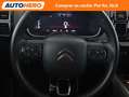 Citroen C5 Aircross 1.5 Blue-HDi Feel Negro - thumbnail 25