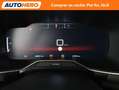 Citroen C5 Aircross 1.5 Blue-HDi Feel Negro - thumbnail 26