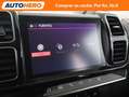 Citroen C5 Aircross 1.5 Blue-HDi Feel Negro - thumbnail 24