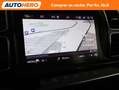 Citroen C5 Aircross 1.5 Blue-HDi Feel Negro - thumbnail 20