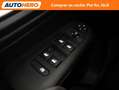 Citroen C5 Aircross 1.5 Blue-HDi Feel Negro - thumbnail 30