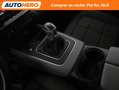 Citroen C5 Aircross 1.5 Blue-HDi Feel Negro - thumbnail 29