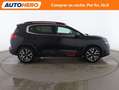 Citroen C5 Aircross 1.5 Blue-HDi Feel Negro - thumbnail 7