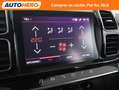 Citroen C5 Aircross 1.5 Blue-HDi Feel Negro - thumbnail 21