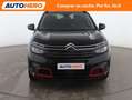 Citroen C5 Aircross 1.5 Blue-HDi Feel Negro - thumbnail 9