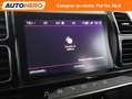 Citroen C5 Aircross 1.5 Blue-HDi Feel Negro - thumbnail 22