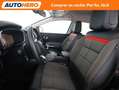 Citroen C5 Aircross 1.5 Blue-HDi Feel Negro - thumbnail 11