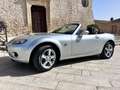 Mazda MX-5 1.8 Fire (high) Argent - thumbnail 1