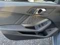 BMW 120 I Pack M / Panoramique / Essence Gris - thumbnail 20