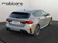 BMW 120 I Pack M / Panoramique / Essence Gris - thumbnail 2