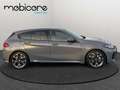 BMW 120 I Pack M / Panoramique / Essence Gris - thumbnail 27