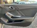 BMW 120 I Pack M / Panoramique / Essence Gris - thumbnail 19