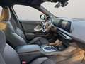 BMW 120 I Pack M / Panoramique / Essence Gris - thumbnail 10