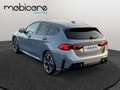 BMW 120 I Pack M / Panoramique / Essence Gris - thumbnail 5