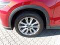 Mazda CX-5 L SKYACTIV-D 184 AWD 5T 6AG AL-SPORTS LEDER Rot - thumbnail 13