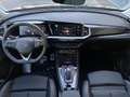 Opel Grandland 1,6 Direct Inj. PHEV GSE 300PS Allrad Aut. Grigio - thumbnail 11