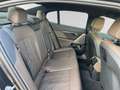 BMW 520 d M Sportpaket|LCProf.|Parkass+|18"LMR Gris - thumbnail 14