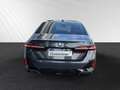 BMW 520 d M Sportpaket|LCProf.|Parkass+|18"LMR Gris - thumbnail 7