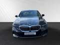 BMW 520 d M Sportpaket|LCProf.|Parkass+|18"LMR Gris - thumbnail 6
