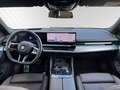 BMW 520 d M Sportpaket|LCProf.|Parkass+|18"LMR Gris - thumbnail 10