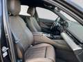 BMW 520 d M Sportpaket|LCProf.|Parkass+|18"LMR Gris - thumbnail 9