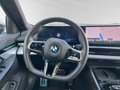 BMW 520 d M Sportpaket|LCProf.|Parkass+|18"LMR Gris - thumbnail 11