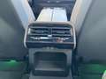 BMW 520 d M Sportpaket|LCProf.|Parkass+|18"LMR Gris - thumbnail 17