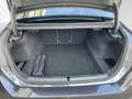 BMW 520 d M Sportpaket|LCProf.|Parkass+|18"LMR Gris - thumbnail 15