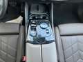 BMW 520 d M Sportpaket|LCProf.|Parkass+|18"LMR Gris - thumbnail 13