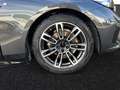 BMW 520 d M Sportpaket|LCProf.|Parkass+|18"LMR Gris - thumbnail 5