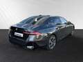 BMW 520 d M Sportpaket|LCProf.|Parkass+|18"LMR Gris - thumbnail 3