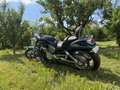 Harley-Davidson VRSC V-Rod V ROD CVO SCREAMING EAGLE Azul - thumbnail 3