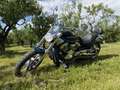 Harley-Davidson VRSC V-Rod V ROD CVO SCREAMING EAGLE Azul - thumbnail 5