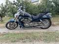 Harley-Davidson VRSC V-Rod V ROD CVO SCREAMING EAGLE Azul - thumbnail 2