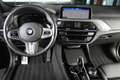 BMW X3 Standhzg M40 AHK Panod Driv+ H K Parkingassit Schwarz - thumbnail 18