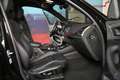 BMW X3 Standhzg M40 AHK Panod Driv+ H K Parkingassit Black - thumbnail 19