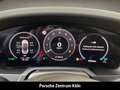 Porsche 992 911 Carrera S Cabriolet Liftsystem-VA BOSE Zwart - thumbnail 16