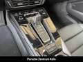 Porsche 992 911 Carrera S Cabriolet Liftsystem-VA BOSE Zwart - thumbnail 26